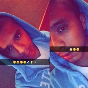 Meet your Posher, Juan alberto